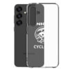 Coque Samsung® - Section Cyclope – Image 26
