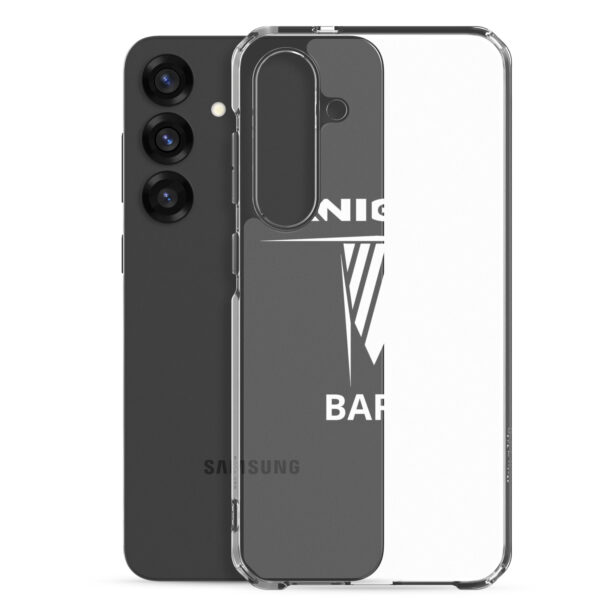 Coque Samsung® - Méta-armure Bard – Image 26