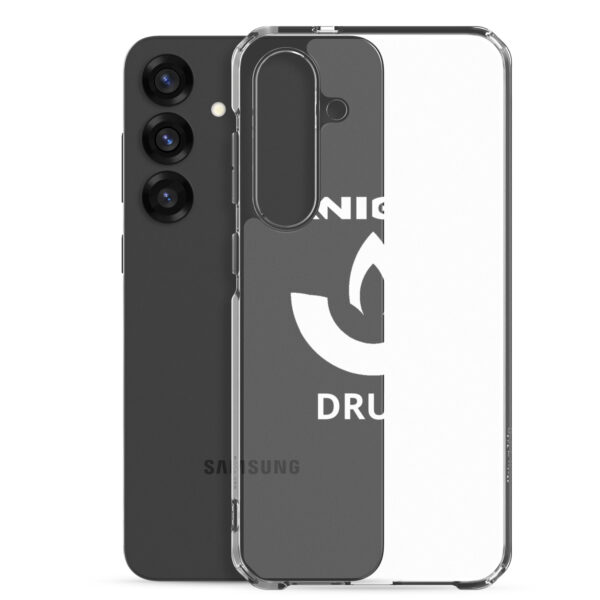 Coque Samsung® - Méta-armure Druid – Image 26
