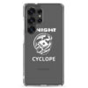 Coque Samsung® - Section Cyclope – Image 27
