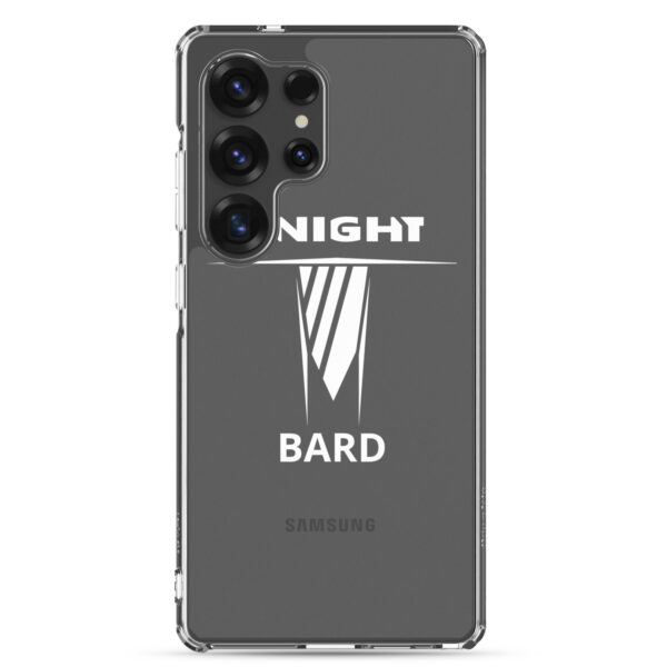 Coque Samsung® - Méta-armure Bard – Image 27