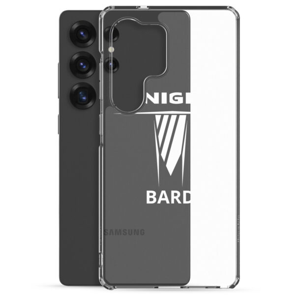 Coque Samsung® - Méta-armure Bard – Image 28