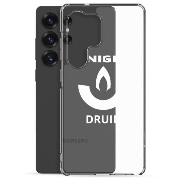 Coque Samsung® - Méta-armure Druid – Image 28